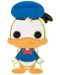 Κονκάρδα Funko POP! Disney: Disney - Donald Duck #03 - 1t