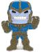 Κονκάρδα  Funko POP! Marvel: Guardians of the Galaxy - Thanos #02 - 1t