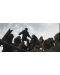 Dawn of the Planet of the Apes (3D Blu-ray) - 13t