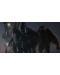 Dawn of the Planet of the Apes (3D Blu-ray) - 7t