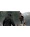 Dawn of the Planet of the Apes (3D Blu-ray) - 16t