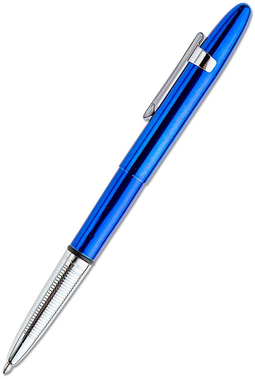 Milena - 2 in 1 Multicolor Pen - 0.5mm / Refill / Set (Various Designs)