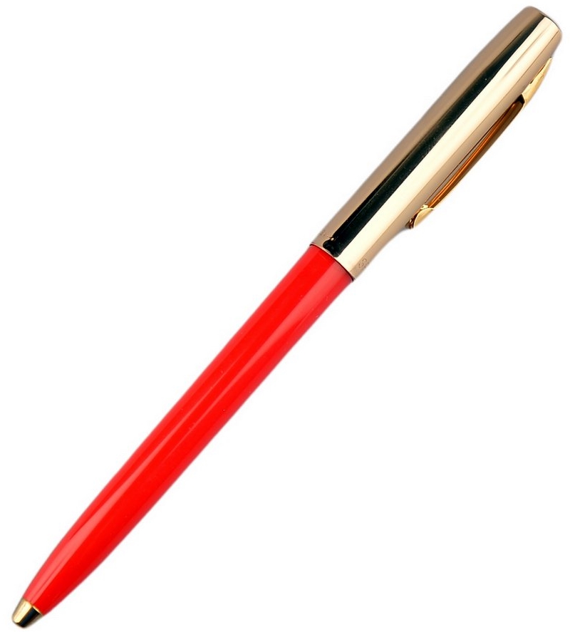 Generic 0.4MM Air Brush Kit For Marker Pen Nail Art Painting Red
