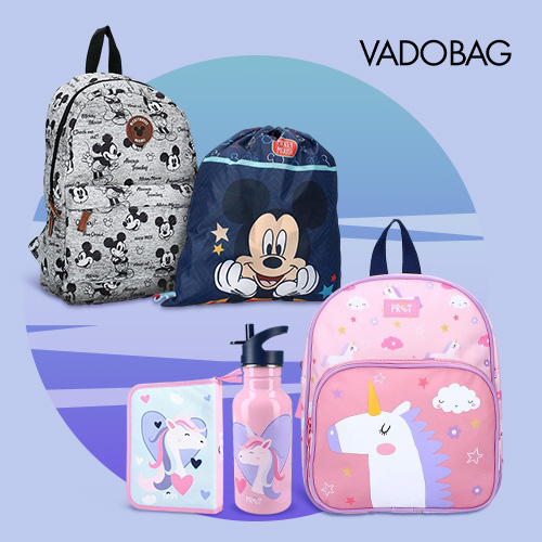 Vadobag