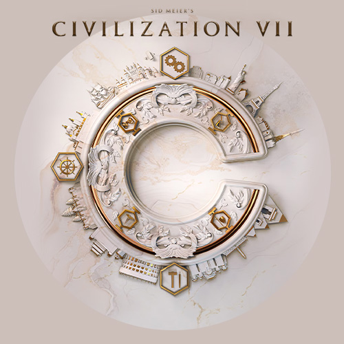 Sid Meier's Civilization VII