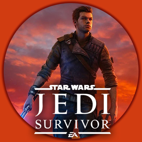 Star Wars Jedi: Survivor