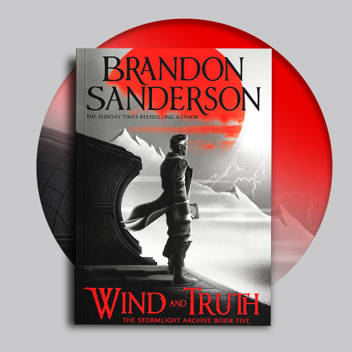 Wind and Truth